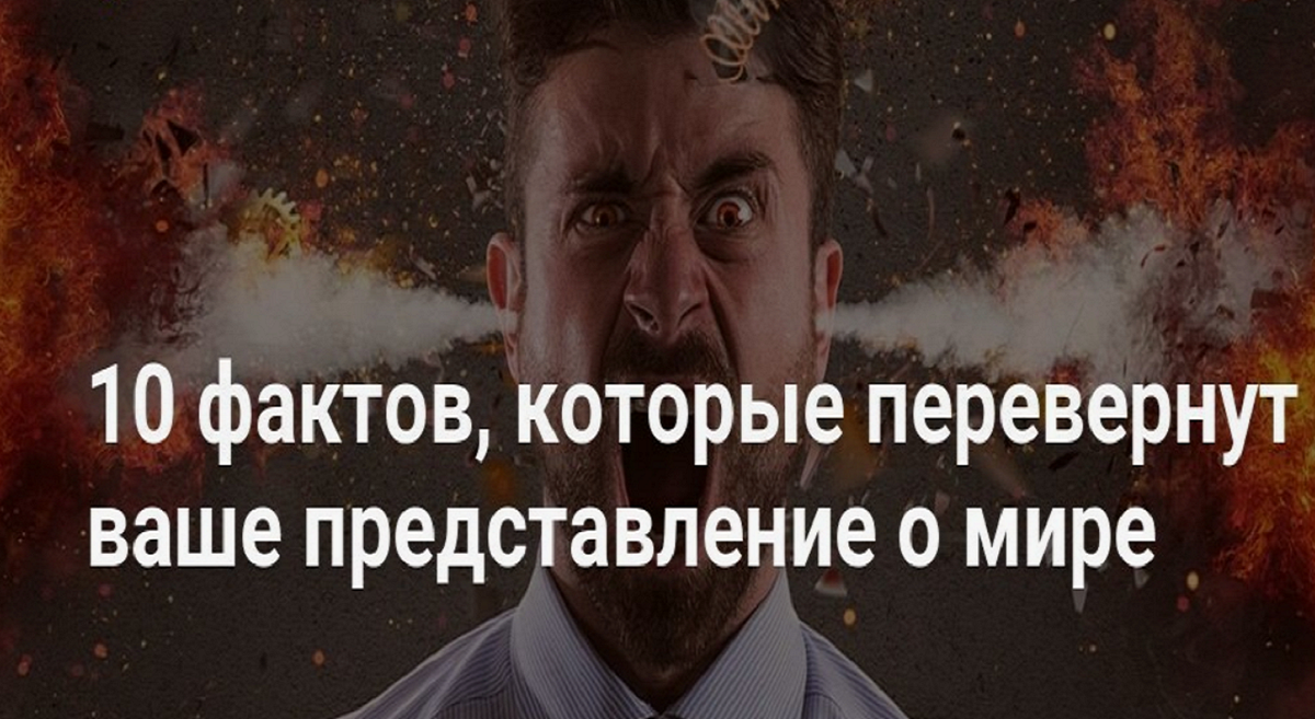 Источник: Яндекс картинки