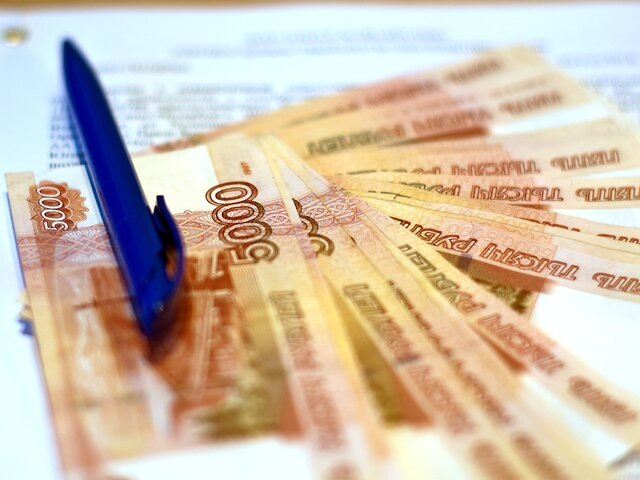    Фото: depositphotos/nelyninell