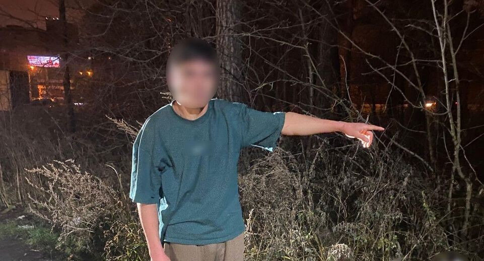    Пресс-служба Следственного комитета