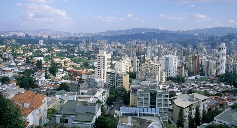    DanitaDelimon / www.globallookpress.com