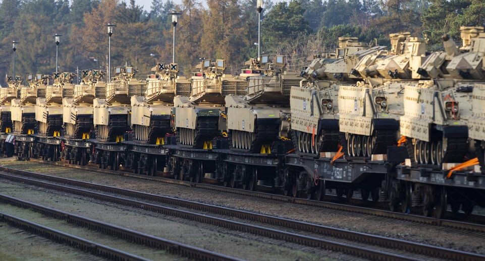    Karolis Kavolelis via www.imago-/www.imago-images.de / www.globallookpress.com