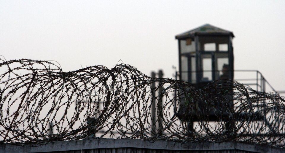    РИА «Новости»