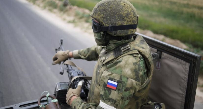    РИА «Новости»