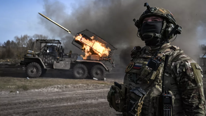   РИА Новости