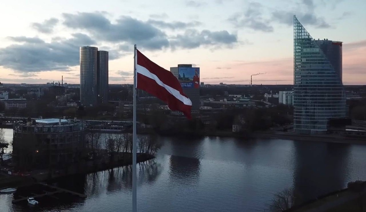 Фото: Prt Scr youtube.com / Angelo