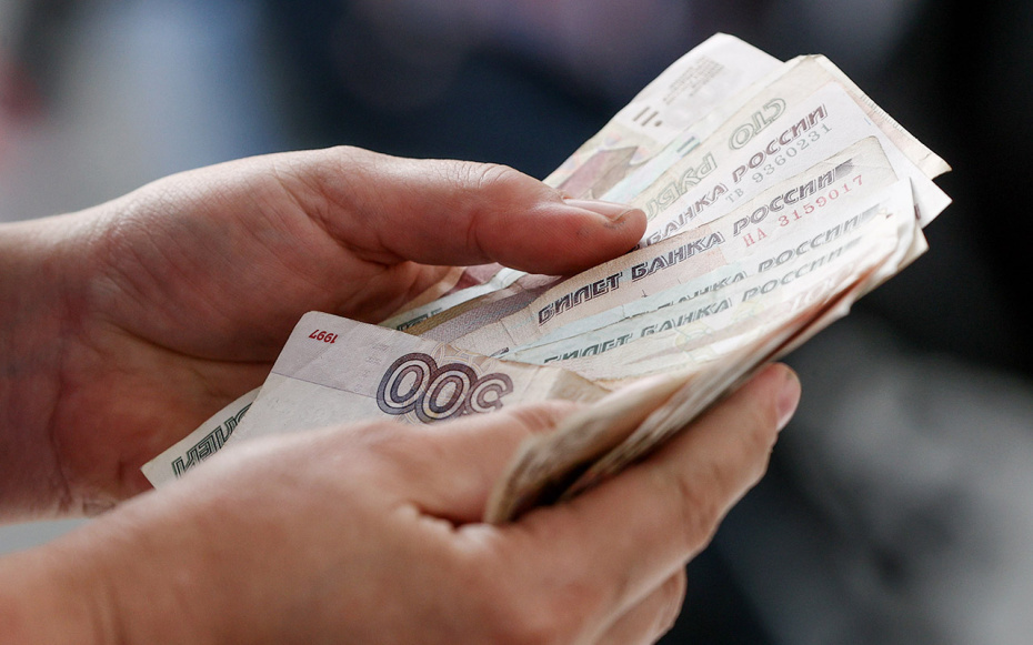    Сергей Булкин/NEWS.ru