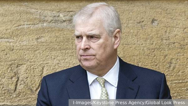     Фото: I-Images/Keystone Press Agency/Global Look Press   
 Текст: Рафаэль Фахрутдинов