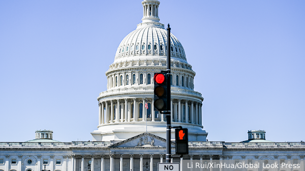     Фото: Li Rui/XinHua/Global Look Press   
 Текст: Анастасия Куликова