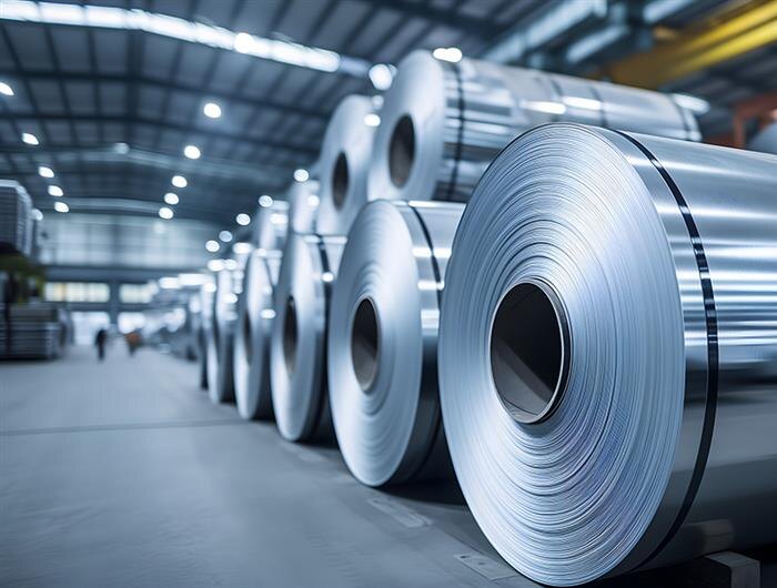    ФОТО: предоставлено компанией "Северсталь"