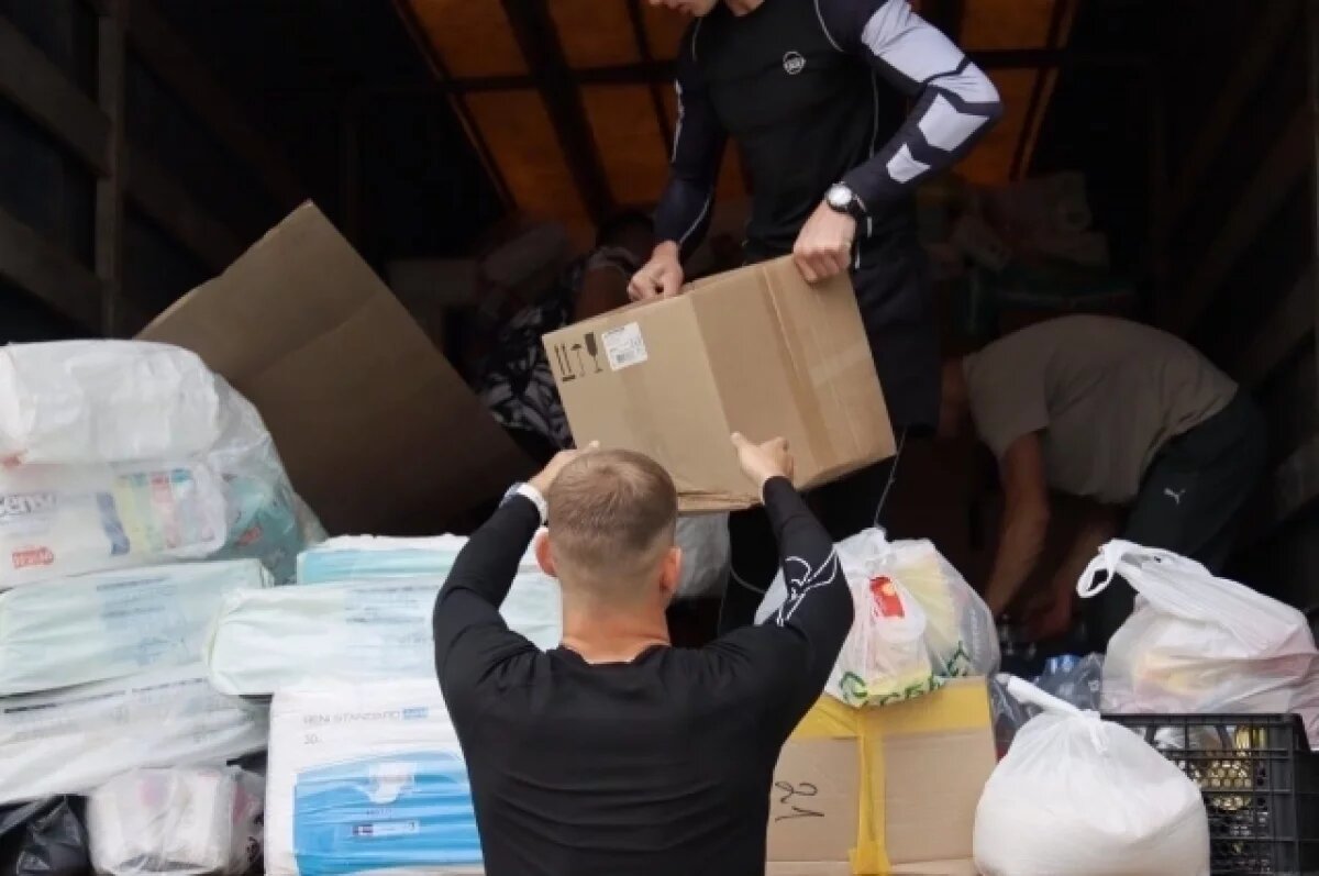    Библиотекари Рязани поддержат солдат в Курском военном госпитале