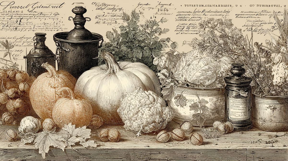 маленький акт освящения пространства