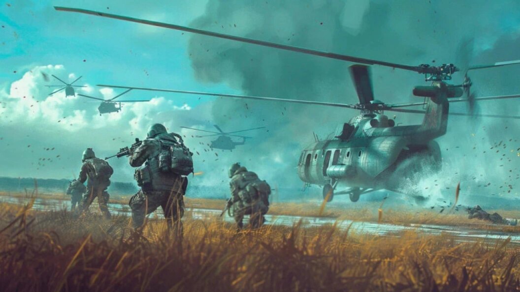    ФОТО: коллаж "Царьграда"