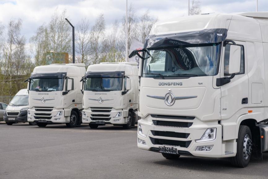     © Антон Белицкий / Фотобанк Лори