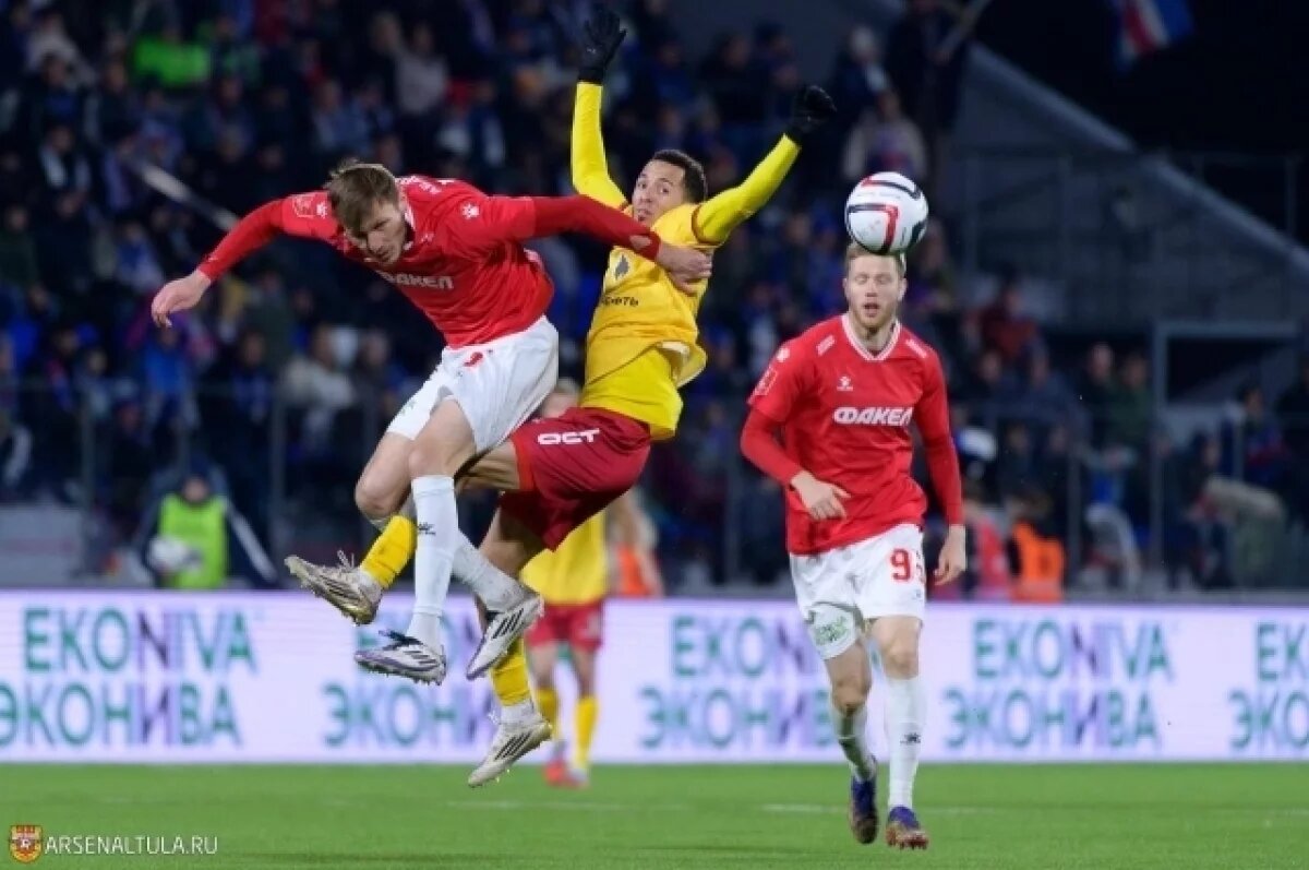    Сверим часы!