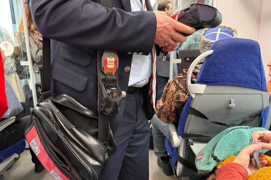    Фото: архив МК в Питере