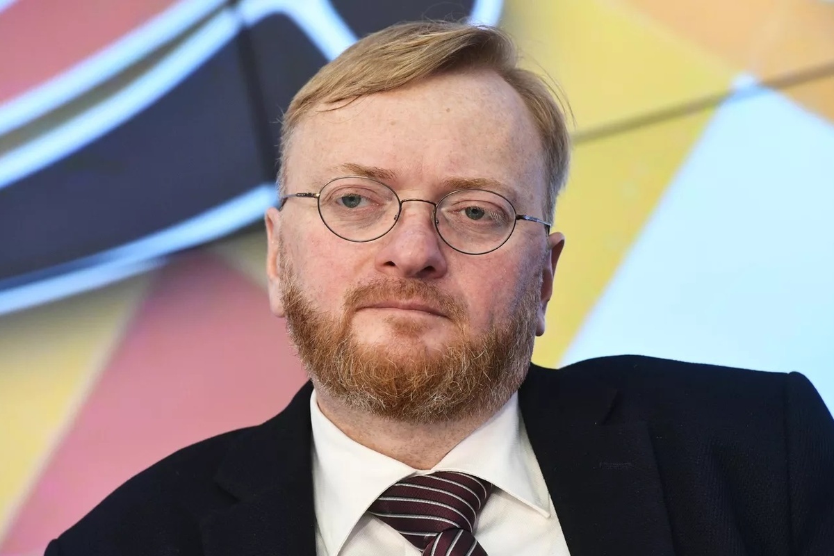    Фото: Владимир Трефилов, источник: ria.ru