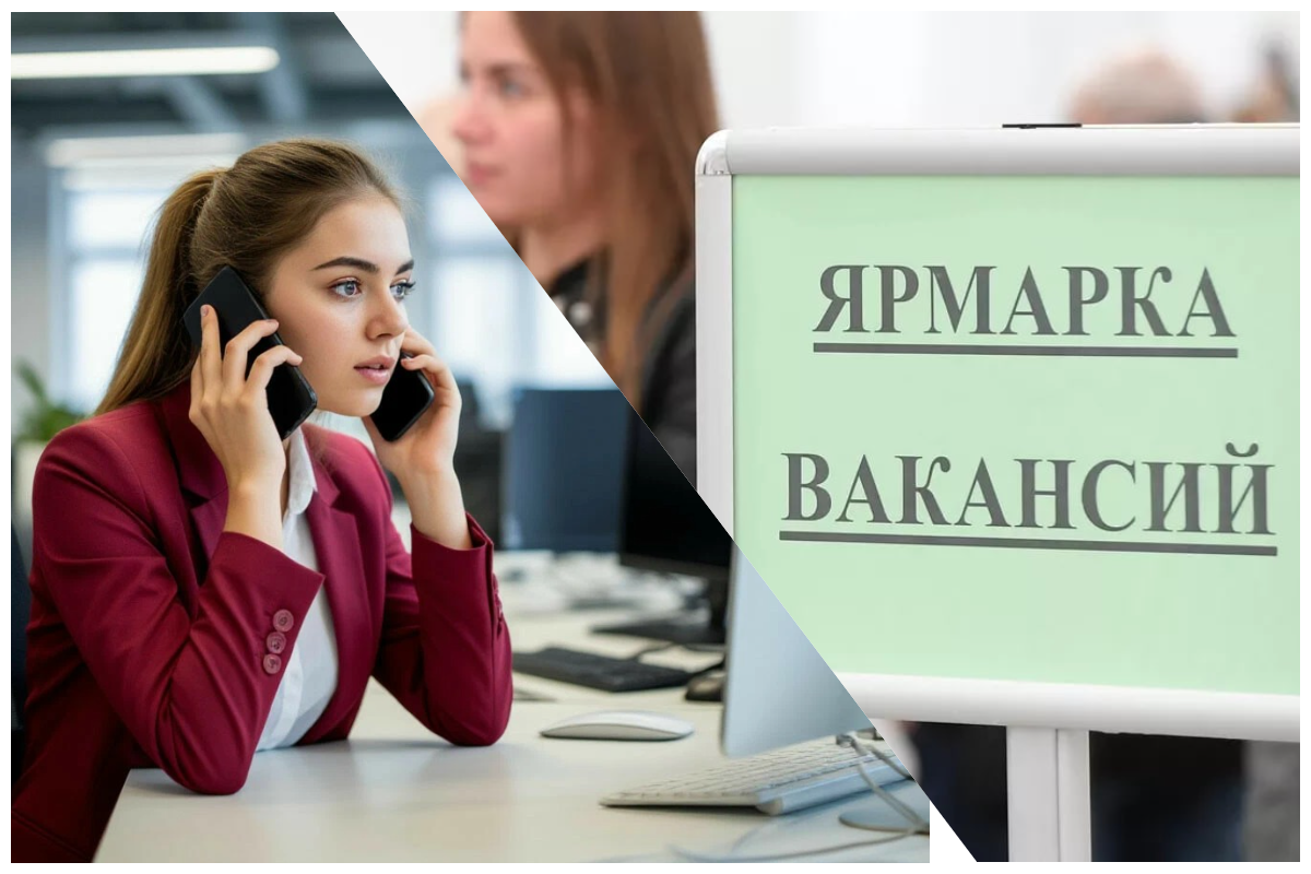    Фото: коллаж Runews24.ru, источник: ria.ru, shedevrum.ai