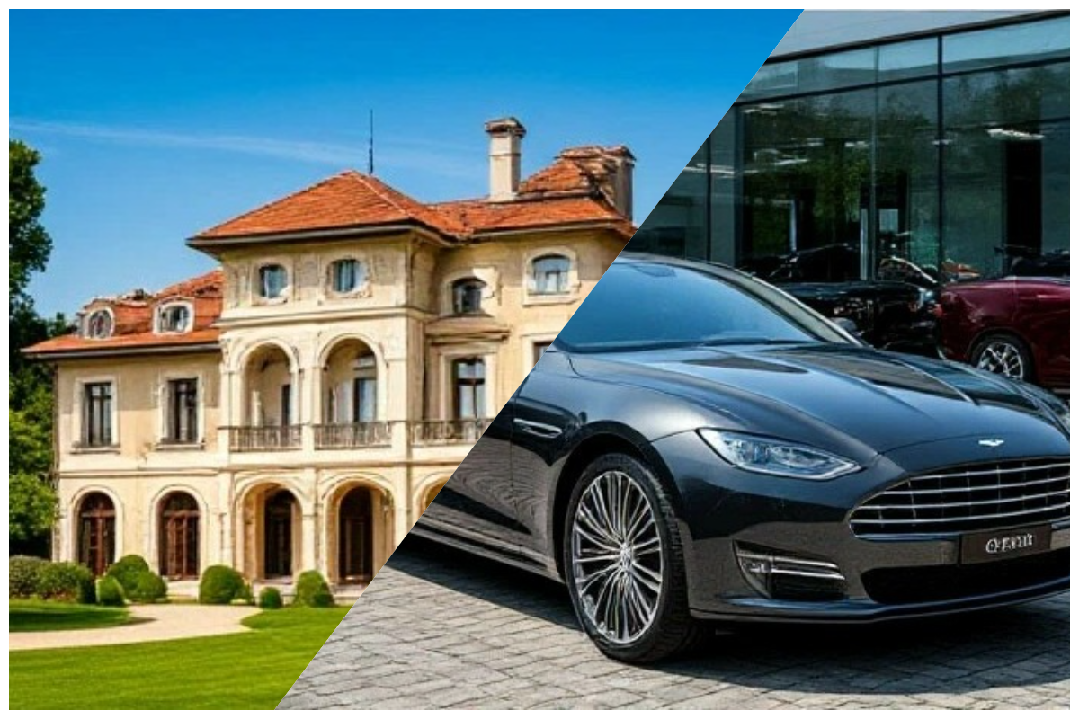    Фото: сгенерировано ИИ, источник: shedevrum.ai