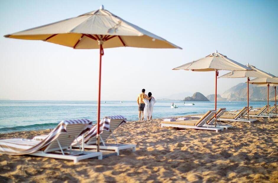 Фото level.travel