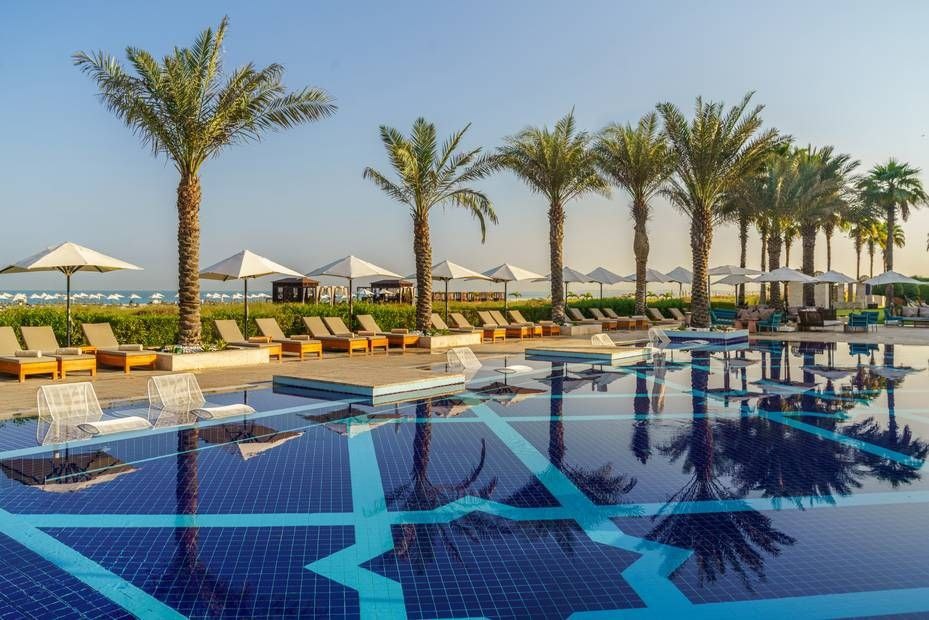 Фото level.travel