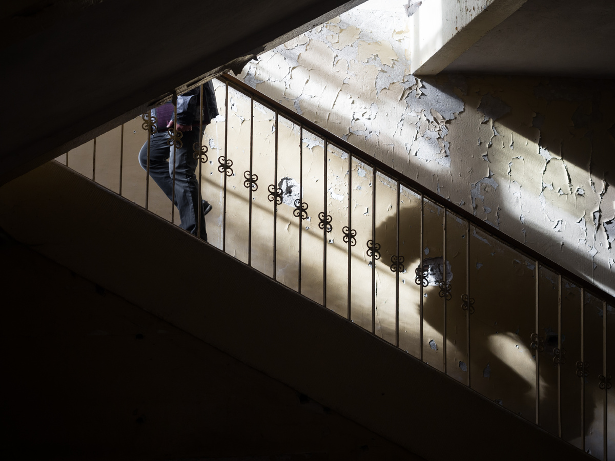 Фото: iStock/EyeEm Mobile GmbH