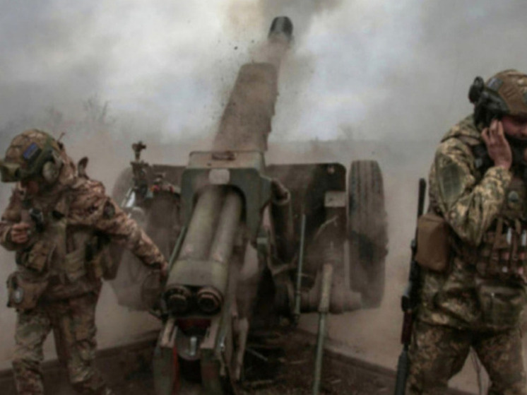     Фото: Mykhaylo Palinchak/Keystone Press Agency/Global Look Press