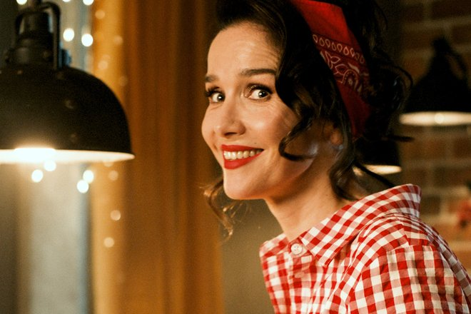 Фото из свободных источников.