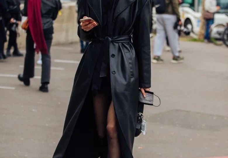 Головные уборы: 5 трендов сезона Осень/Зима 2025