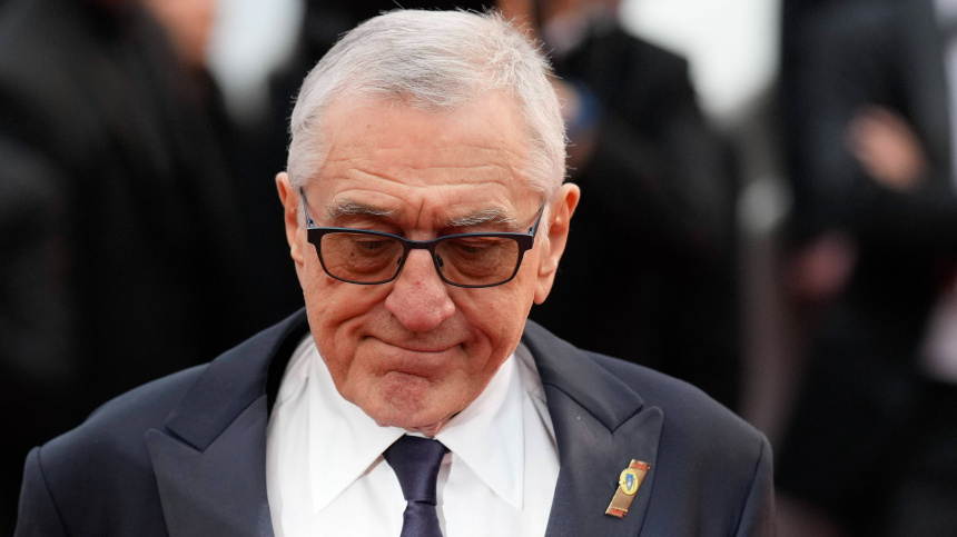    Фото: www.globallookpress.com/IMAGO/Alexandra Fechete