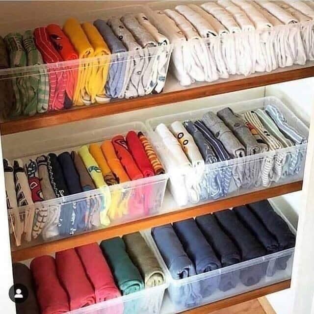 Фото взято из Pinterest