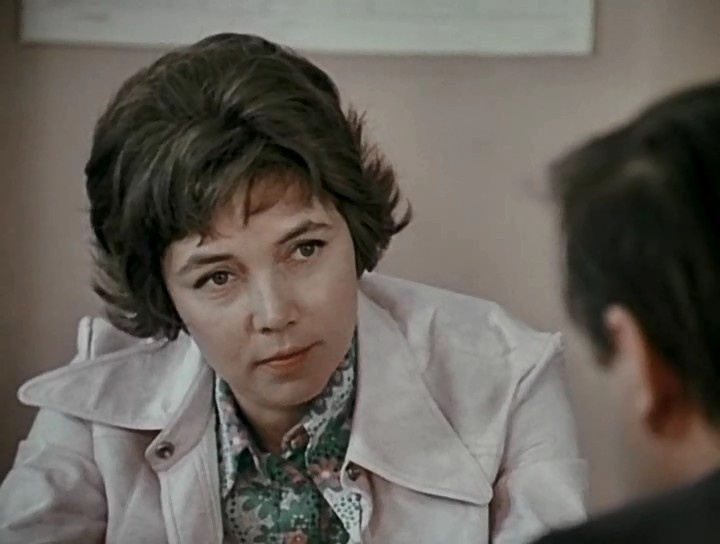 Лилиана Алешниковам/ фото из открытых источников