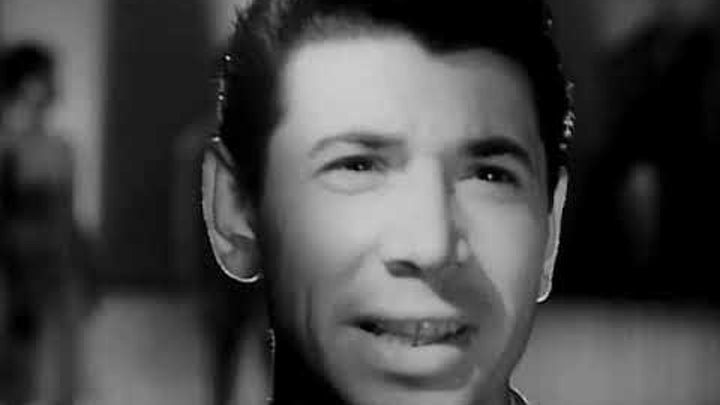 Владислав Лынковский / фото из открытых источников