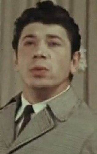 Владислав Лынковский / фото из открытых источников