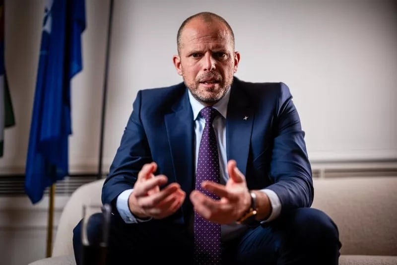 Тео Франкен