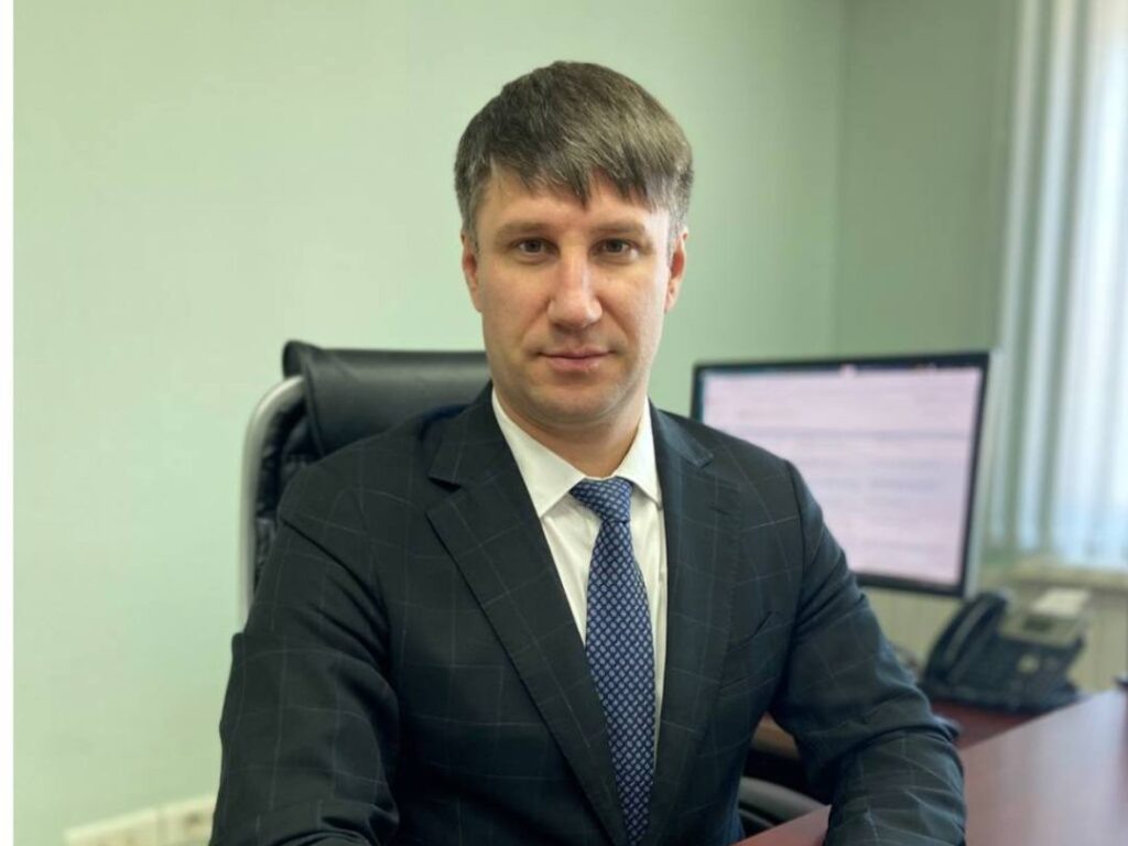    Фото: газета «Звезда» Полина Анкушина