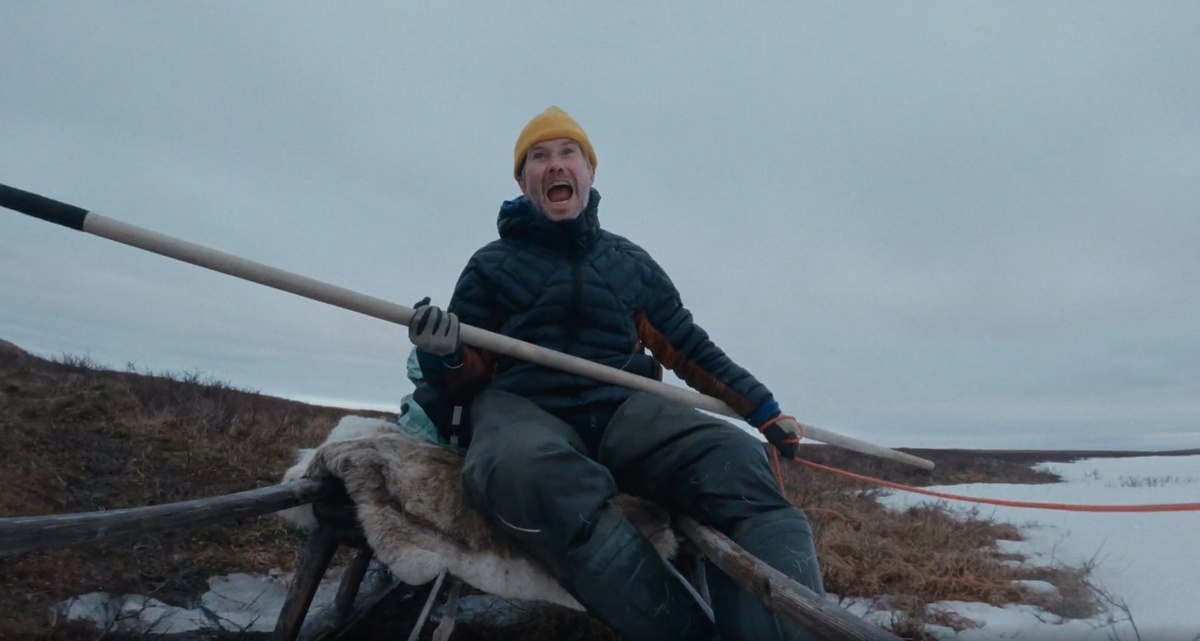 Автор фото: tundra147.com