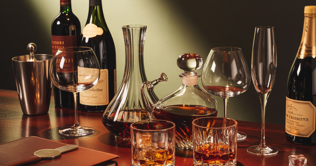 🍻 Как пить алкоголь и не пьянеть: научные способы, которые действительно работают