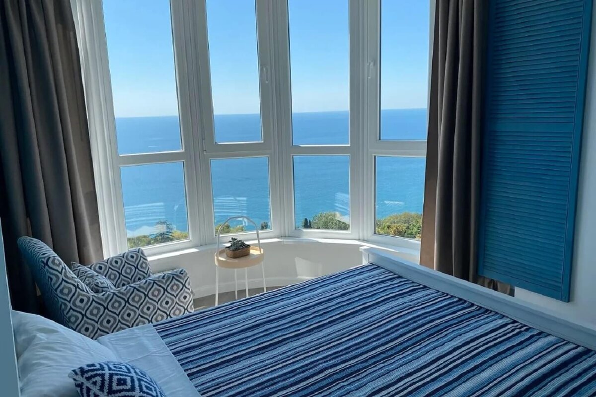 Источник фото: phototravelguide