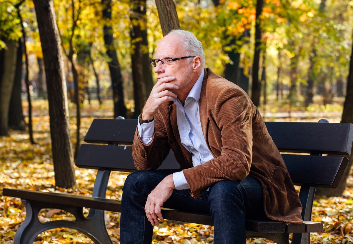 Из свободных источников