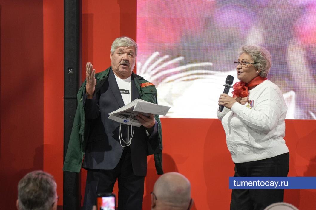  Фото Екатерины Христозовой