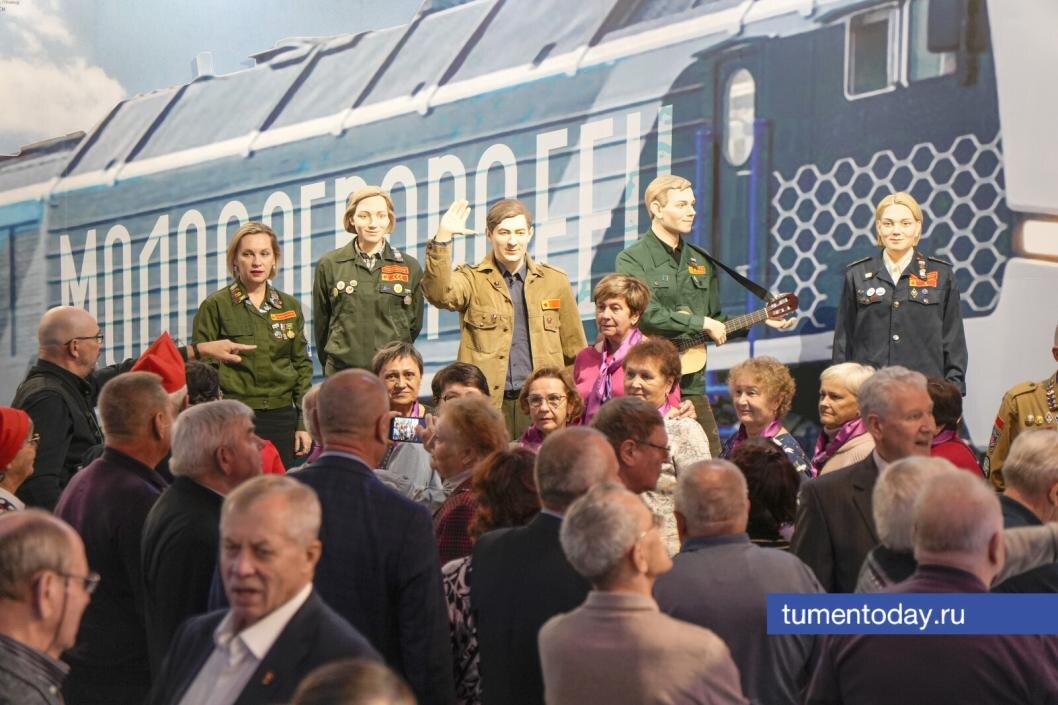  Фото Екатерины Христозовой