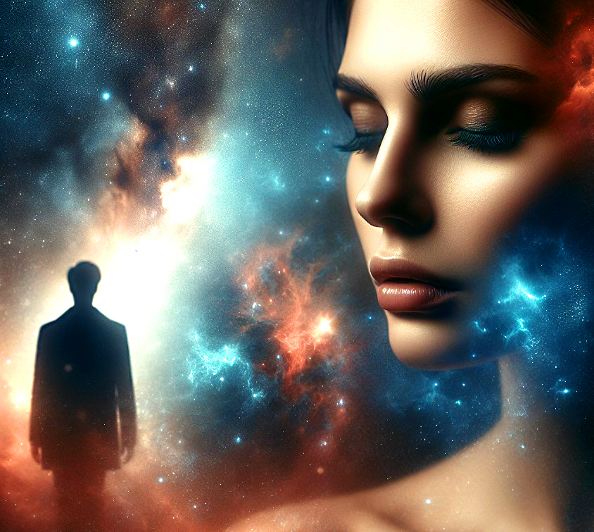 Если Любишь, отпусти