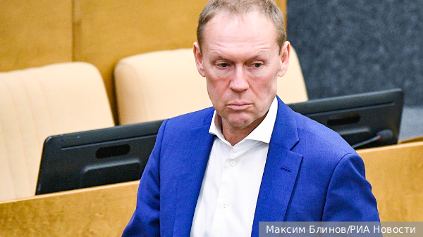     Фото: Максим Блинов/РИА Новости   
 Текст: Анастасия Куликова