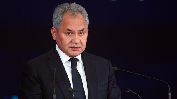    © РИА Новости . Кристина Кормилицына