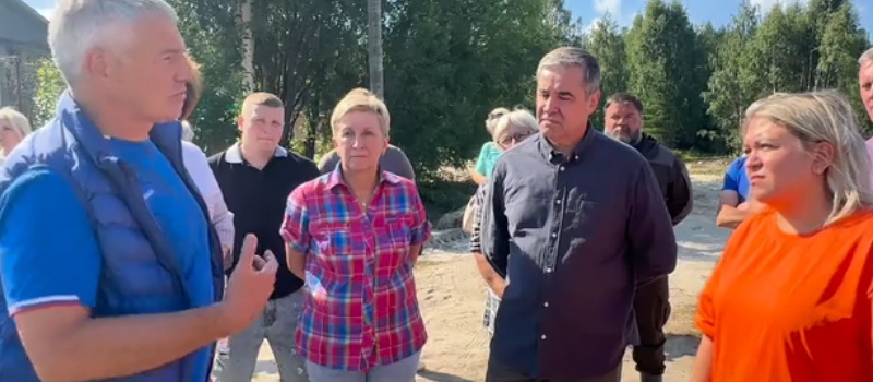    Артур Парфенчиков