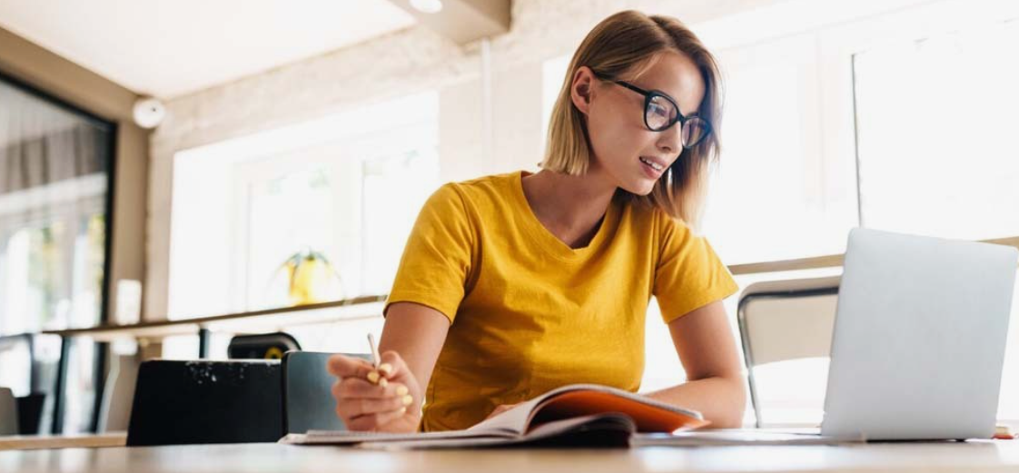 Курсы повышения квалификации медицинских работников дистанционно