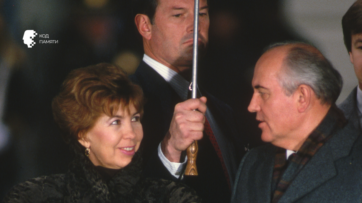 © Peter Turnley/Corbis/Getty Images
