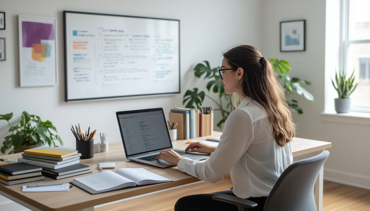 Переподготовка для HR специалистов дистанционно с дипломом