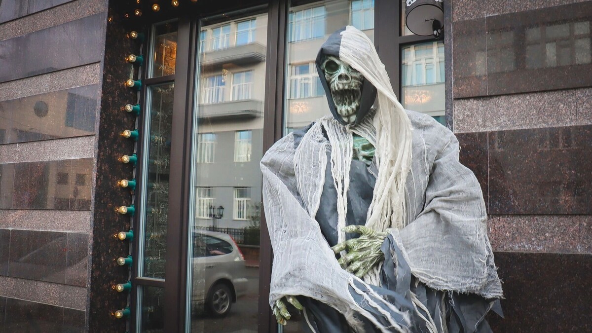     Источник: 1MI