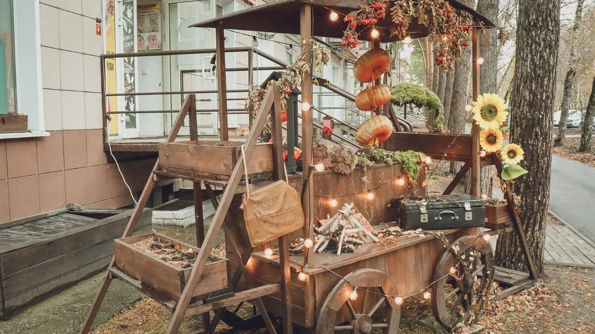     Источник: 1MI